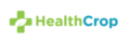 healthcrop logo