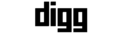 Digg logo