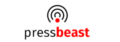 Pressbeast logo